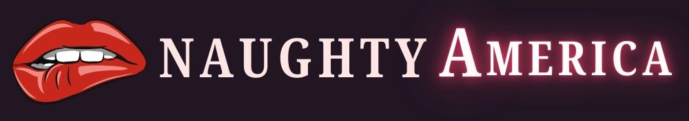 Naughty America Store Logo (2)